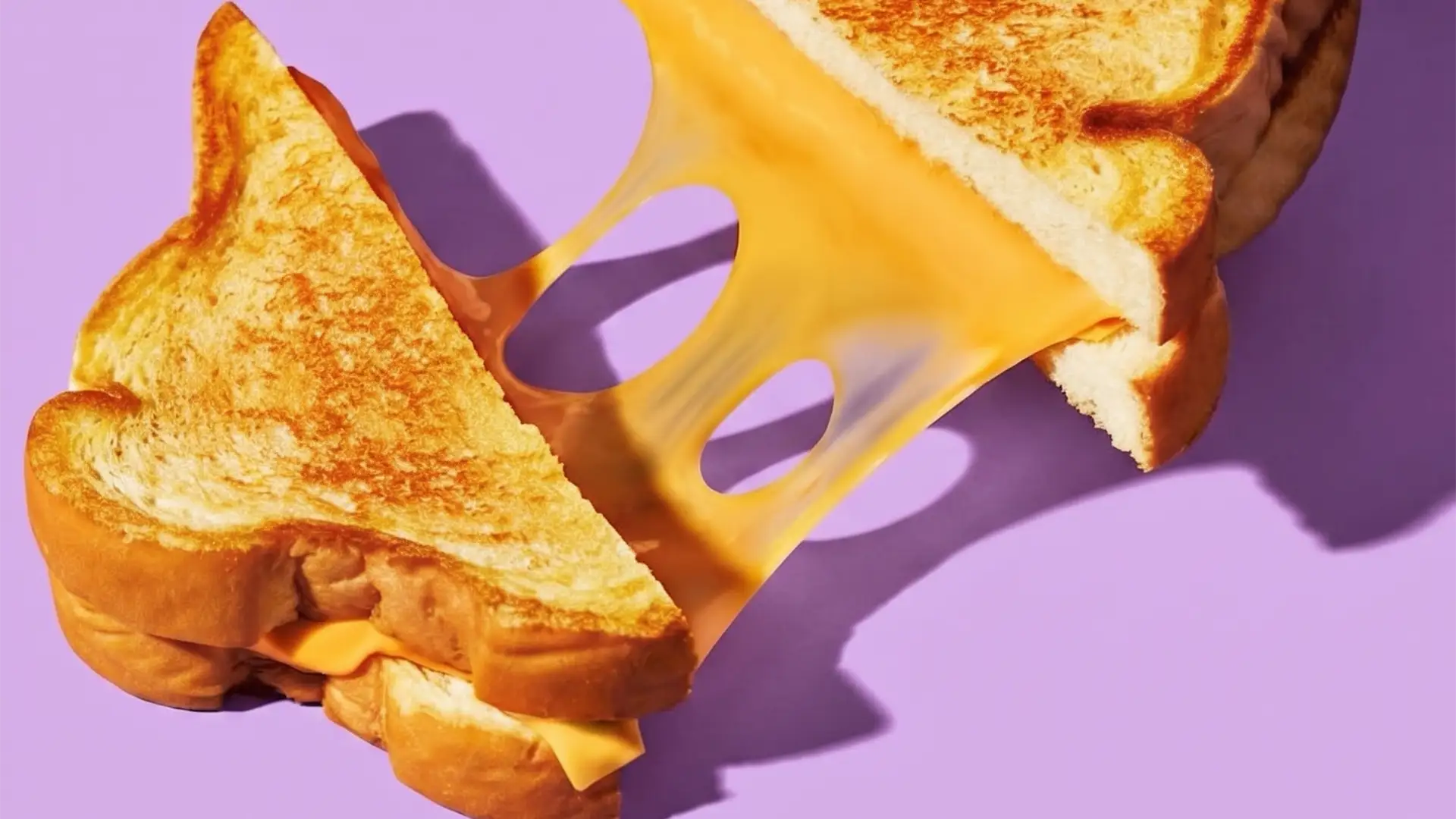 Recettes food sur les réseaux sociaux : un vrai levier de conversion pour les marques