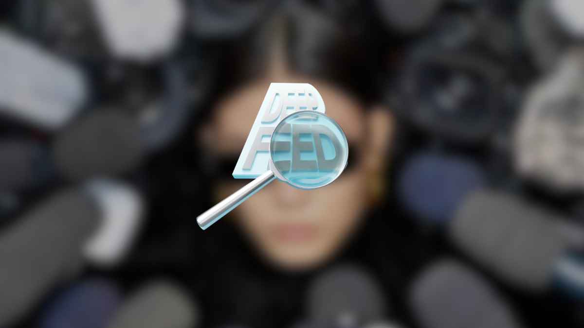 Les influenceurs ont-ils le droit à l’erreur ?