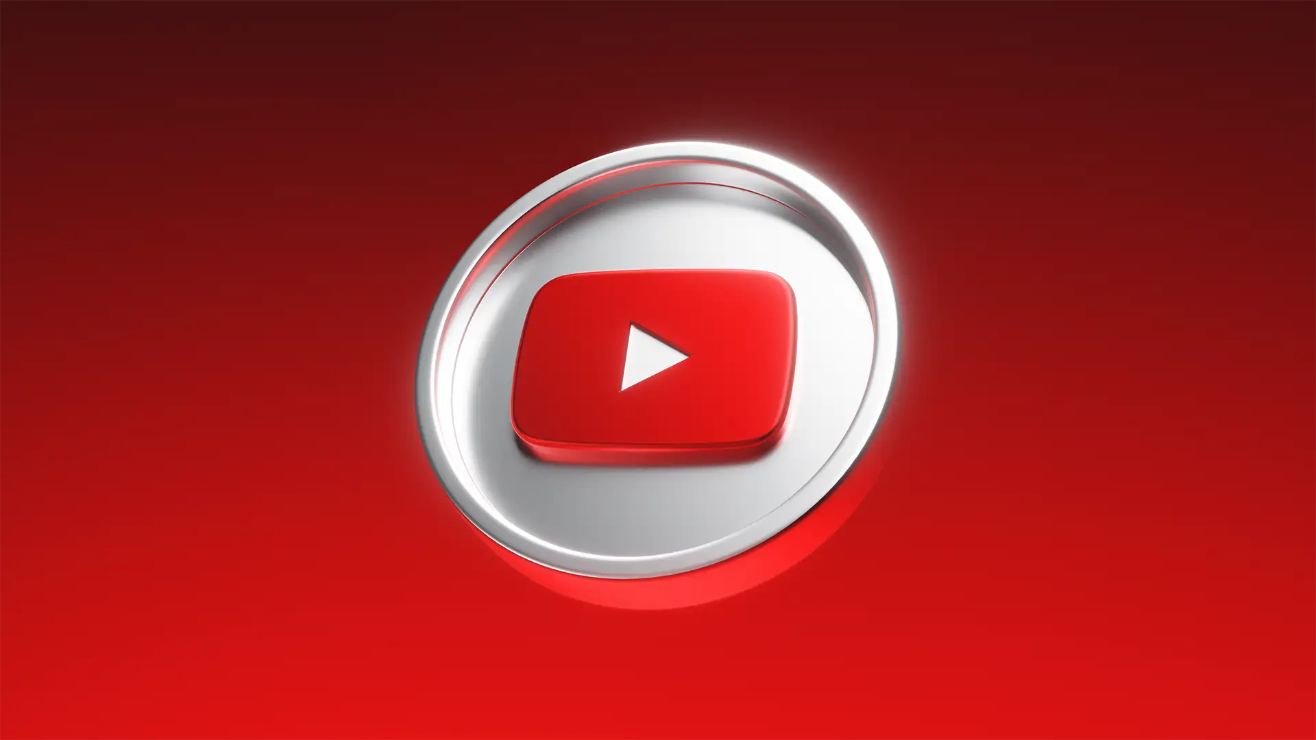 Nouveau compteur, nouvelles règles : YouTube recalcule les vues.