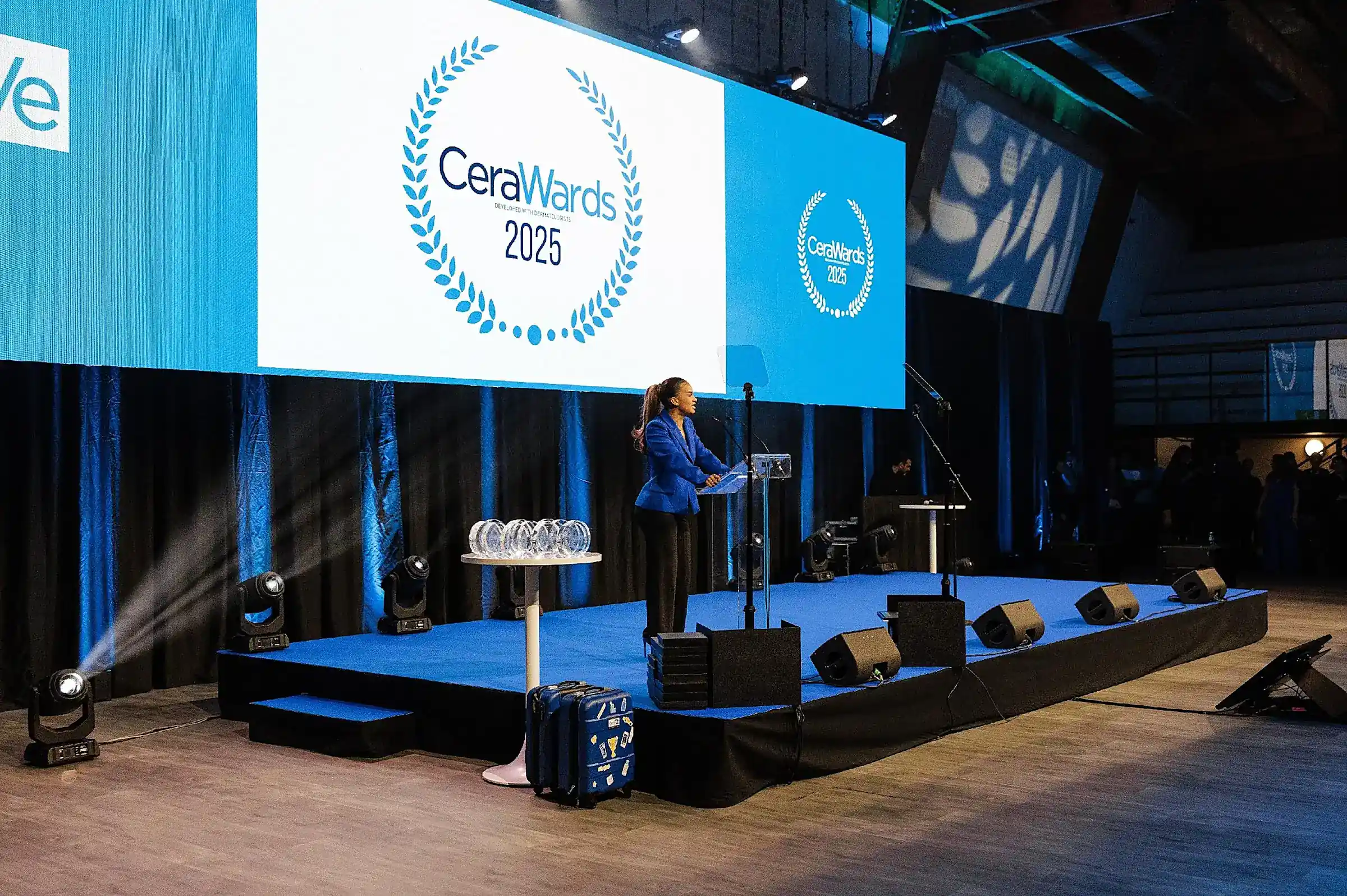 CeraVe
