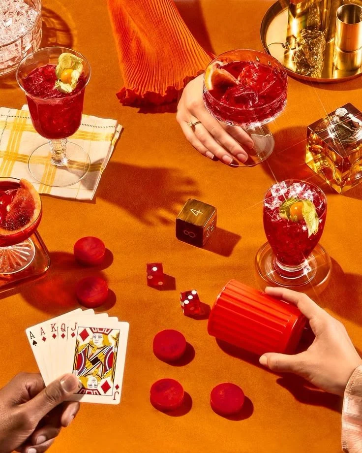 Cointreau