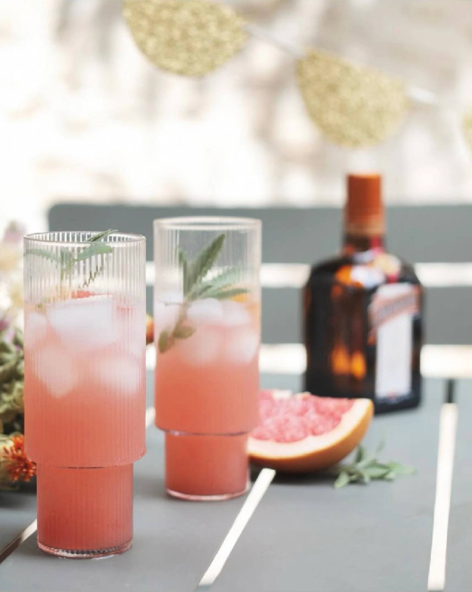Cointreau