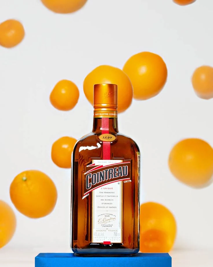 Cointreau