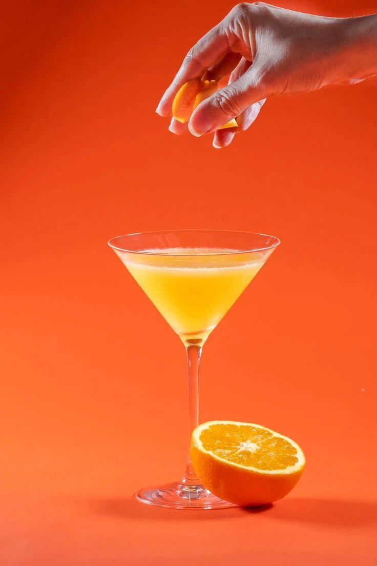 Cointreau