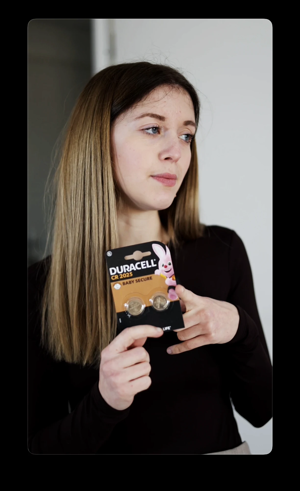 Duracell