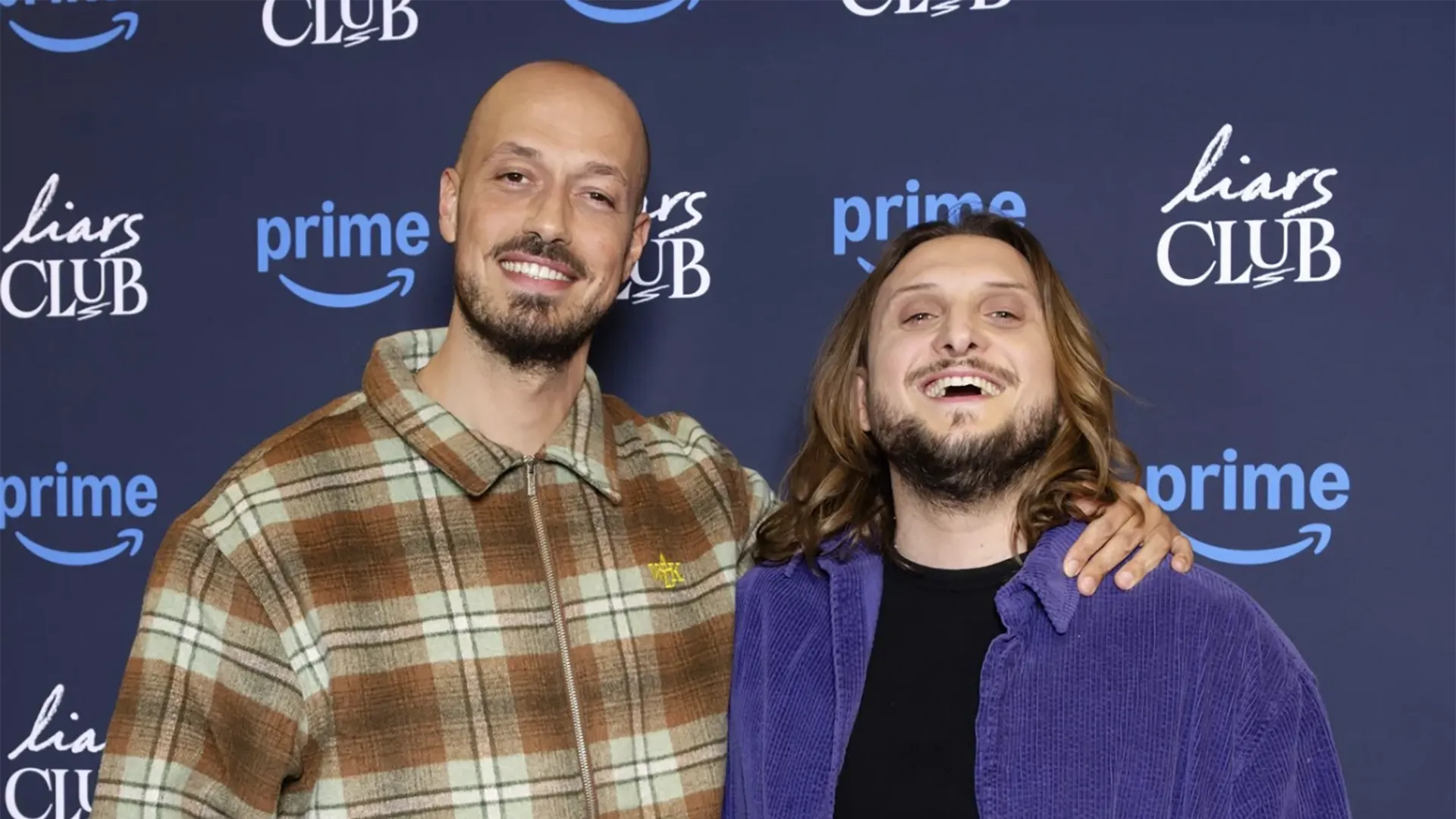 La traque 2 : McFly et Carlito repoussent les limites de l’IRL