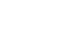 Pioneer Fund Logo