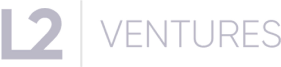 L2 Ventures logo