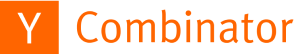 Y Combinator logo