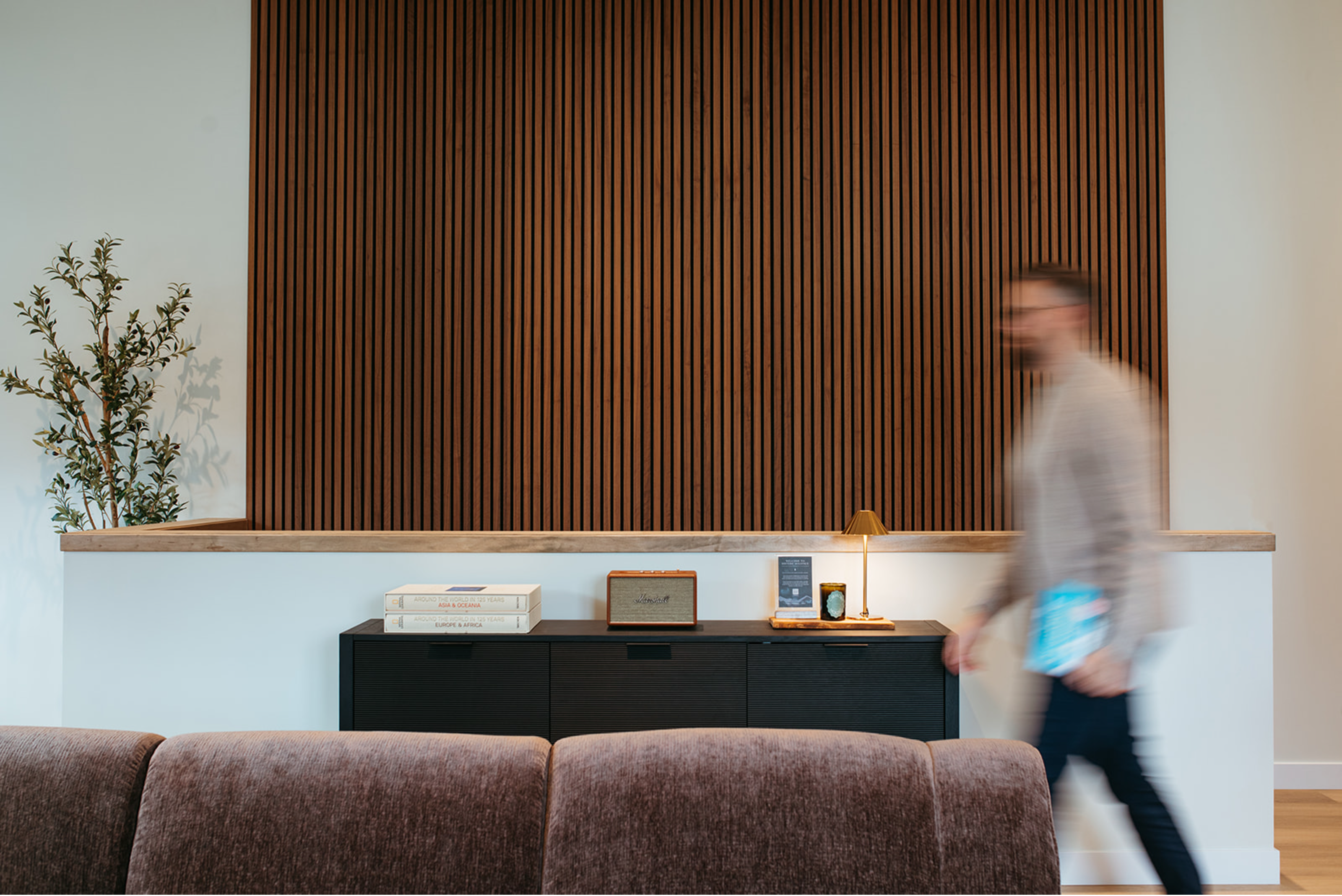 site profile thumbnail