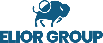 Elior
