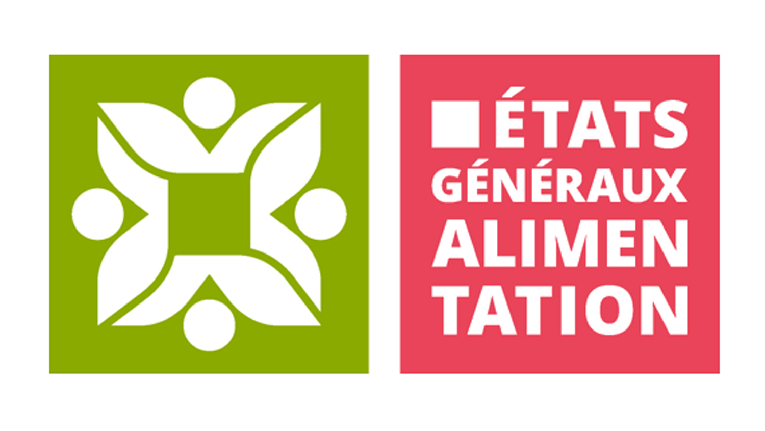 Restauration collective EGalim : cap sur le terrain
