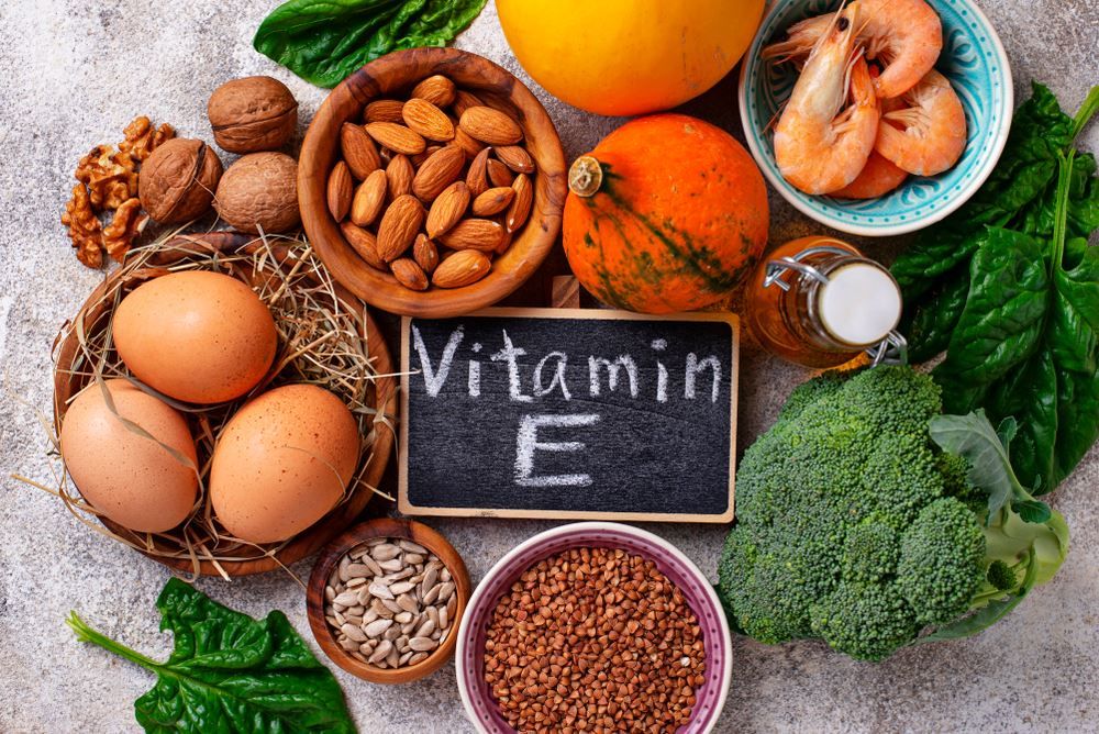 Suivi nutritionnel IA : quand mesurer les apports consommés ?