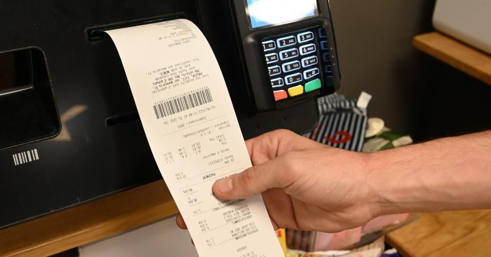 Règles tarifaires : préparer l’encaissement automatisé