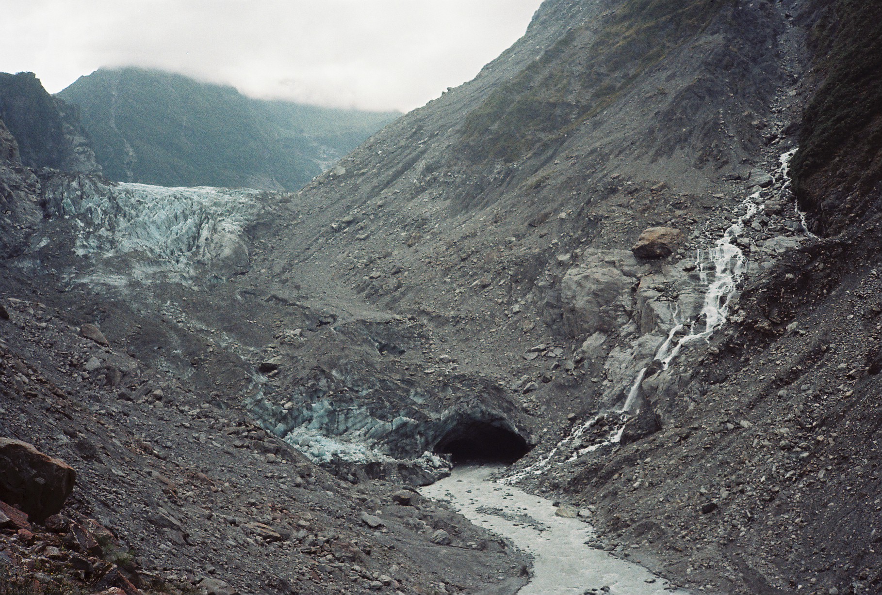 Investing in music rights explained