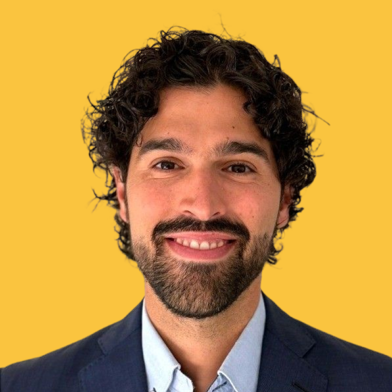 Arash Gholamzadeh Nasrabadi