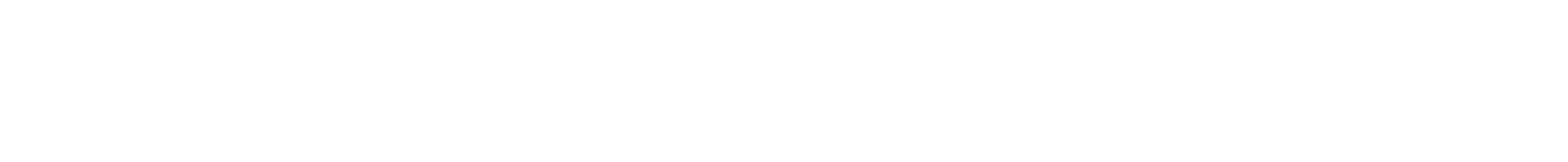 Think Outcomes logo in white.