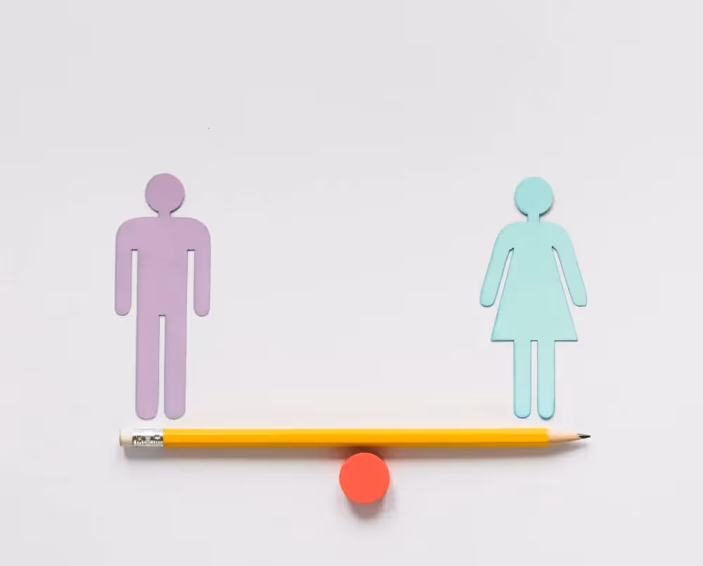 logo Index egalite pro