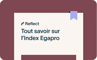 Image pour guide pratique index egapro