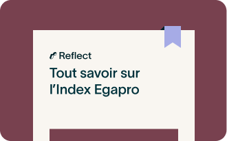 Image pour guide pratique index egapro