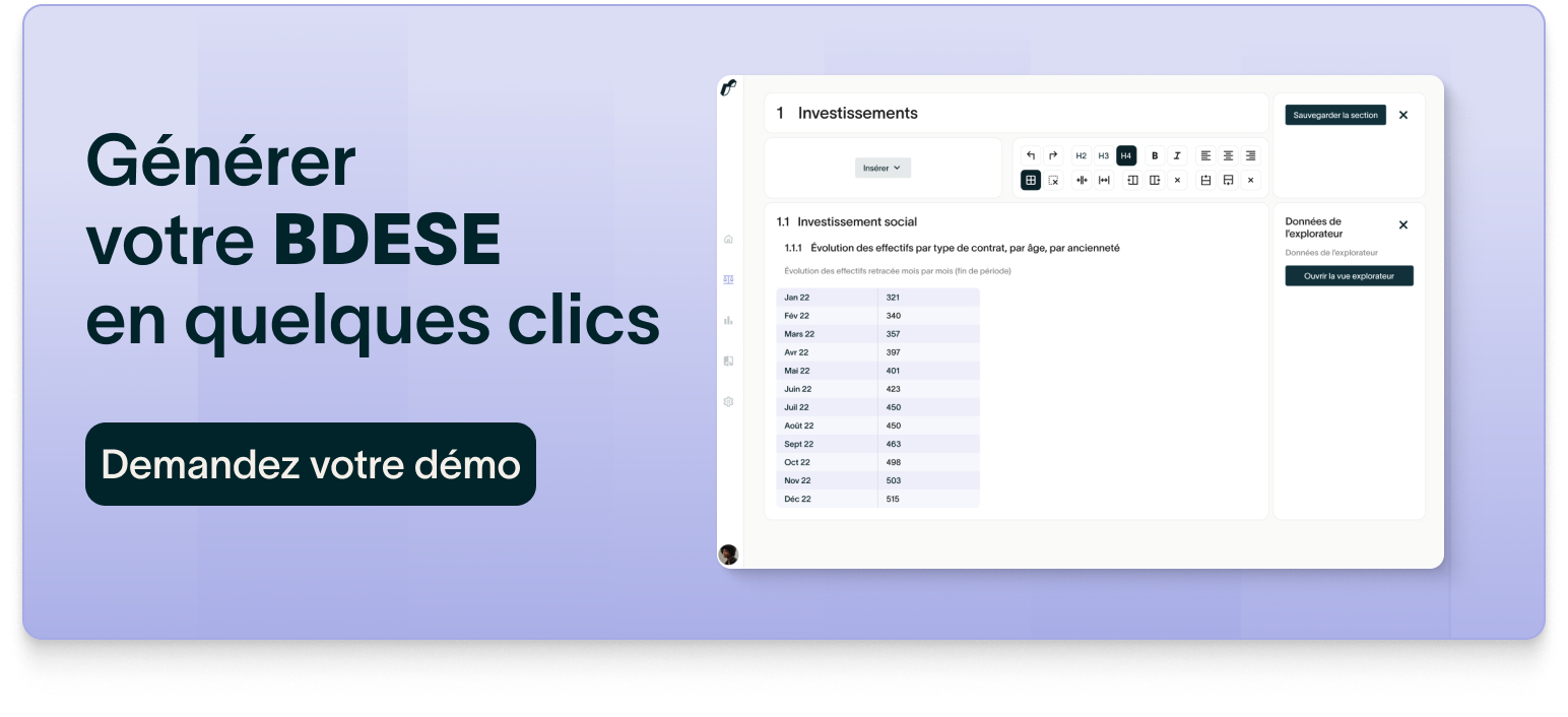 Image générer votre BDESE