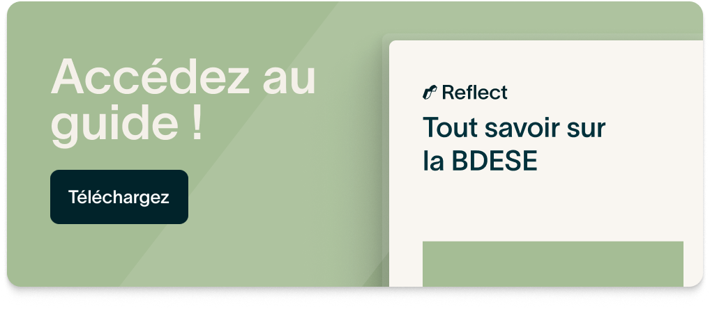 téléchargement guide BDESE