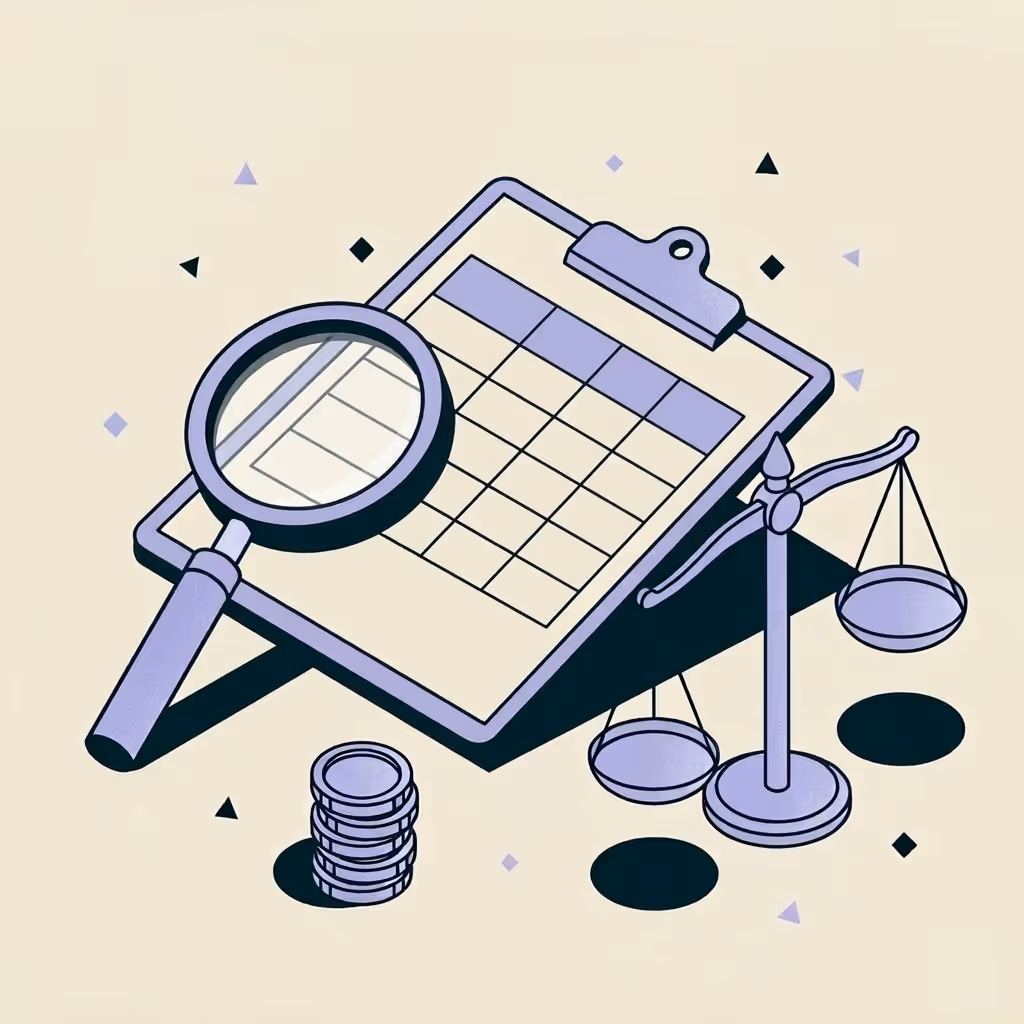 Projet de loi transparence salariale