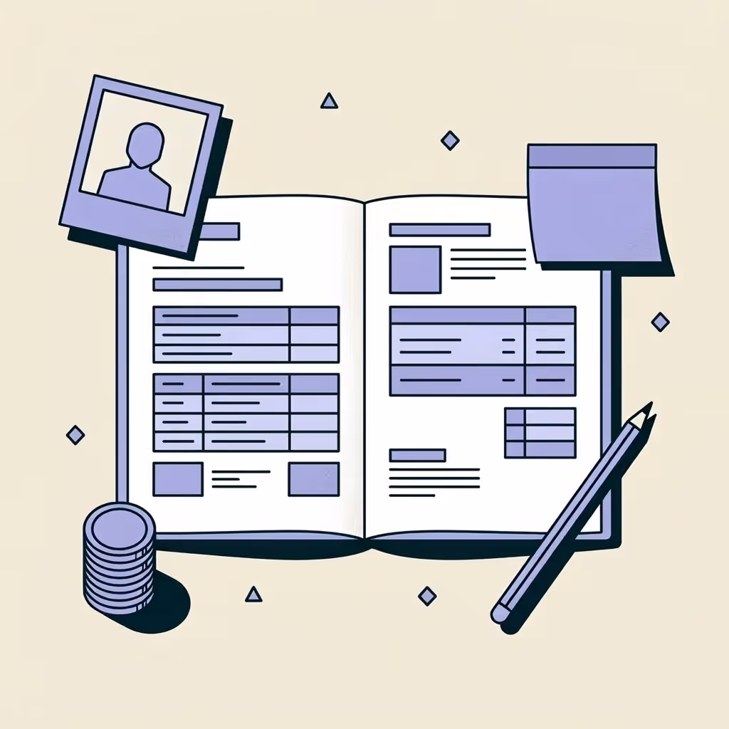 Bilan social individuel (BSI)