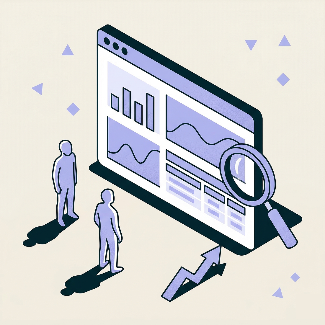Logiciel people analytics