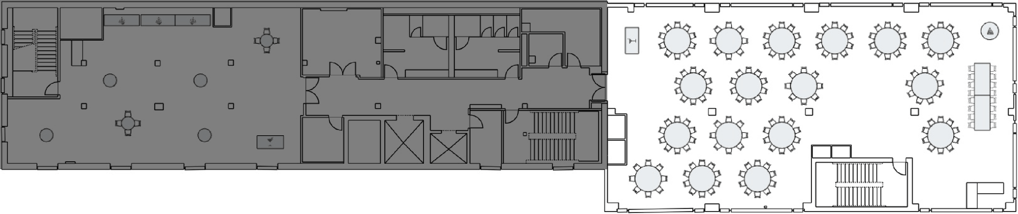 Details & Specifications