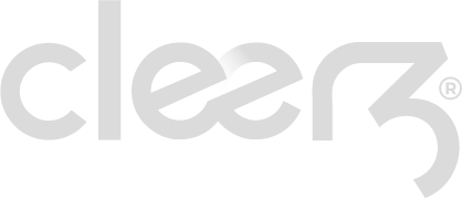 Cleerz