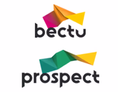Prospect and BECTU