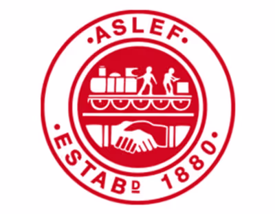 ASLEF
