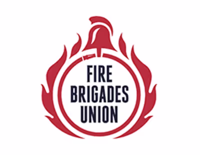 FBU