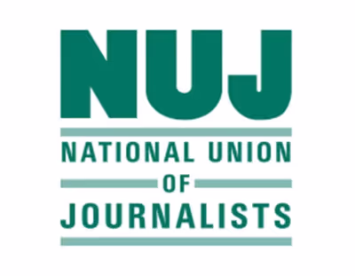 NUJ