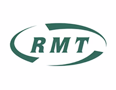 RMT
