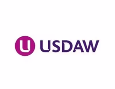 USDAW