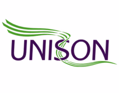UNISON