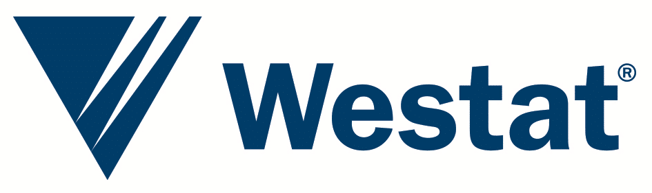 westat logo