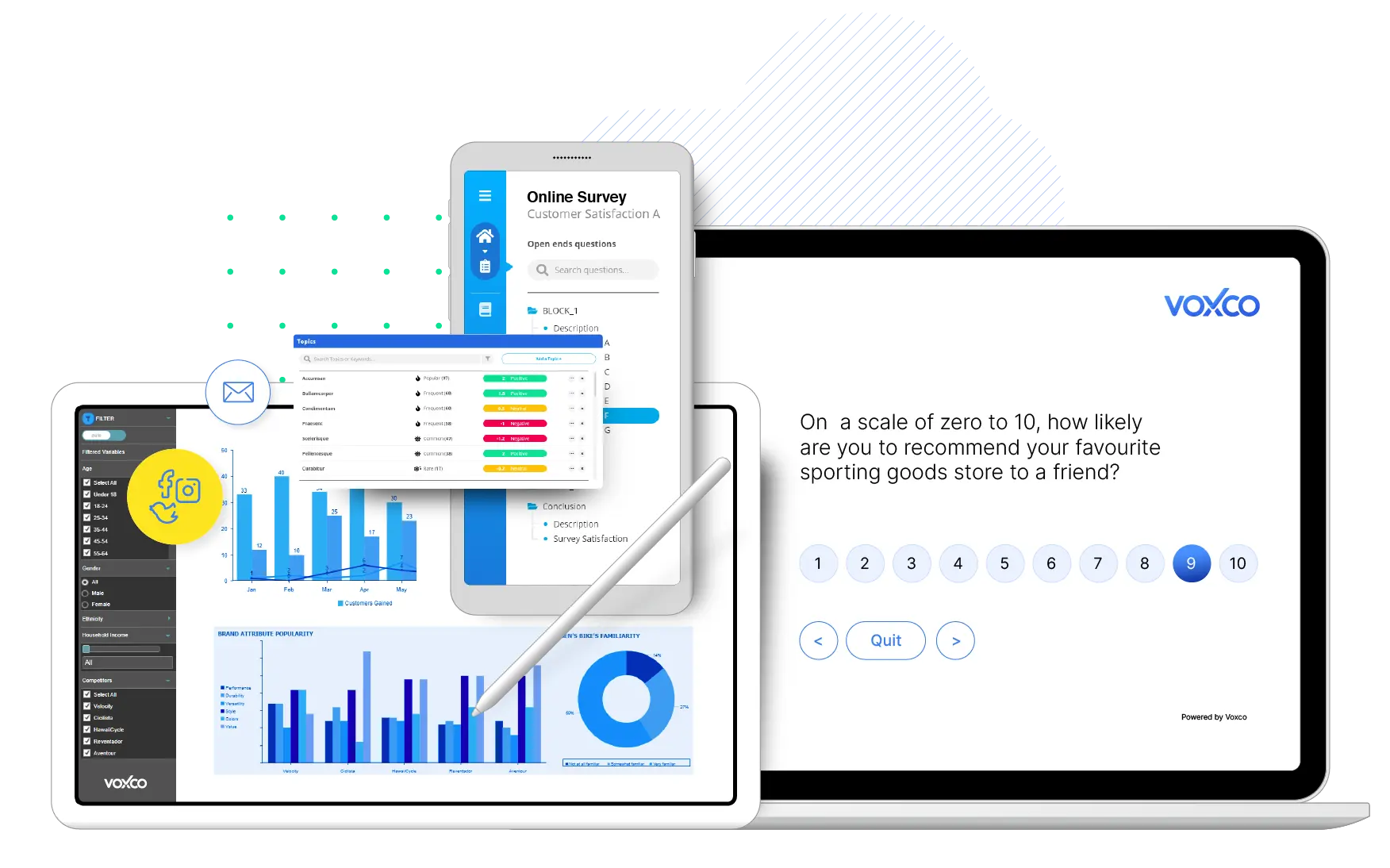 Online page new product image3 02.png 1