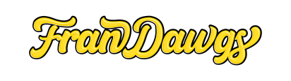 Salesforce logo