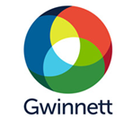 Gwinnett Logo