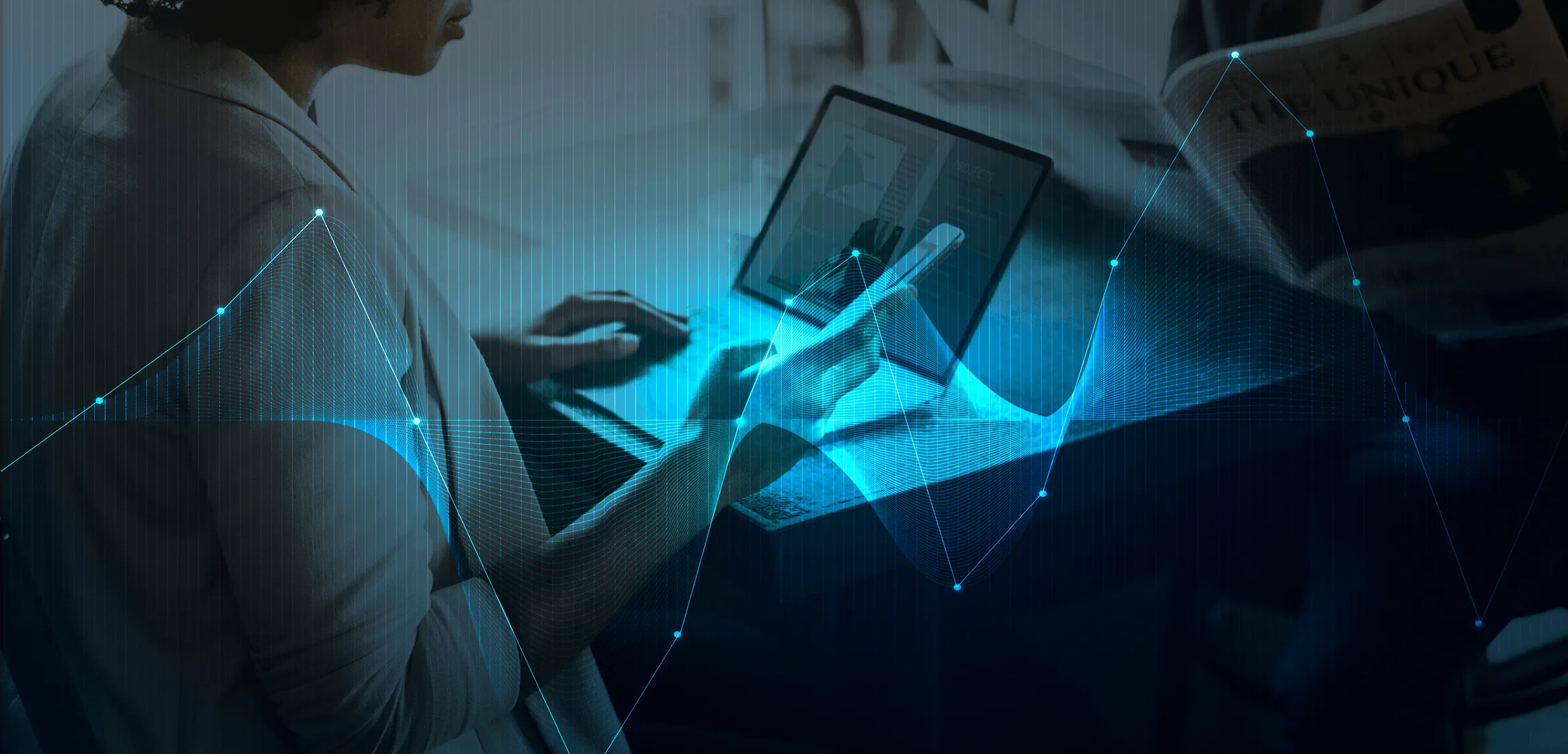 ibm header image