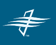 FileNet Image Services