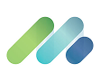 V3elocity (Majesco)