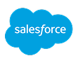 Salesforce