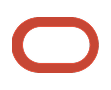 OpenText COOL