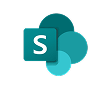 Microsoft SharePoint