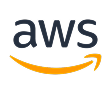 AWS S3