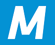 M-Files